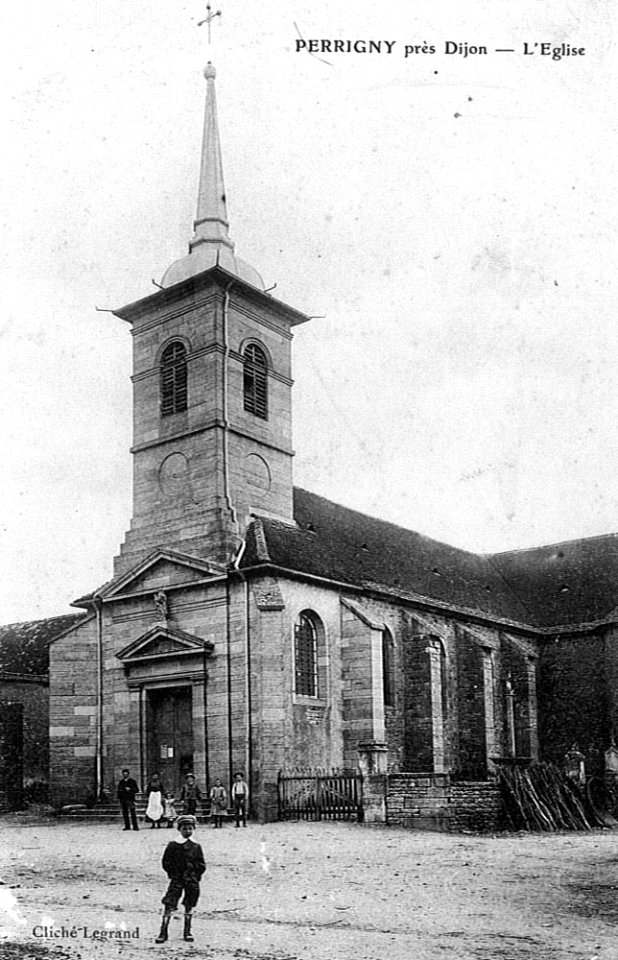 03a-Eglise