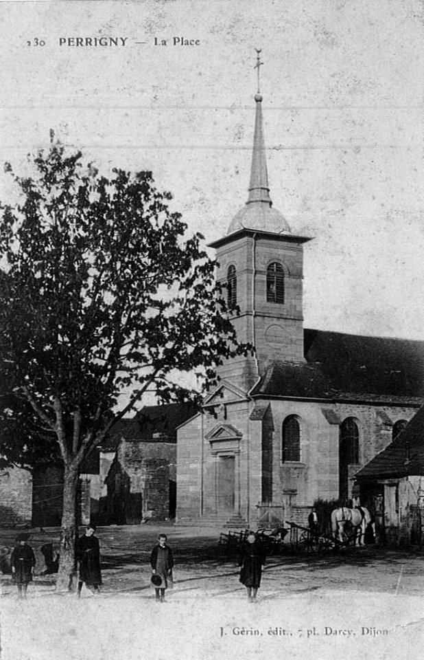 03b-Eglise