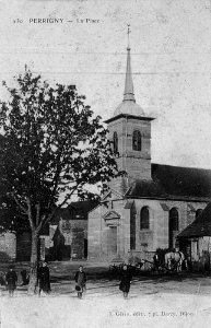 03b-Eglise