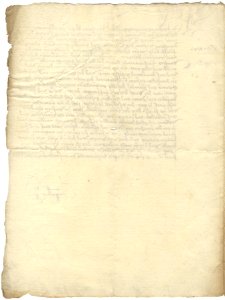 049 02 1492 april 18