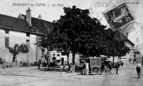 04c-PlaceStAndre
