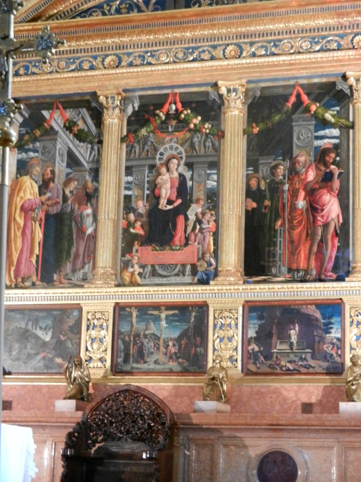 05 Verona San Zeno (26)