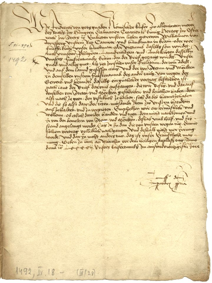 049 01 1492 april 18