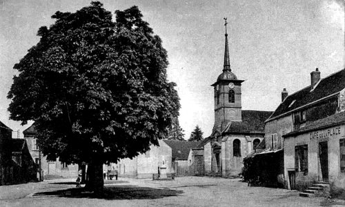 04b-PlaceStAndre