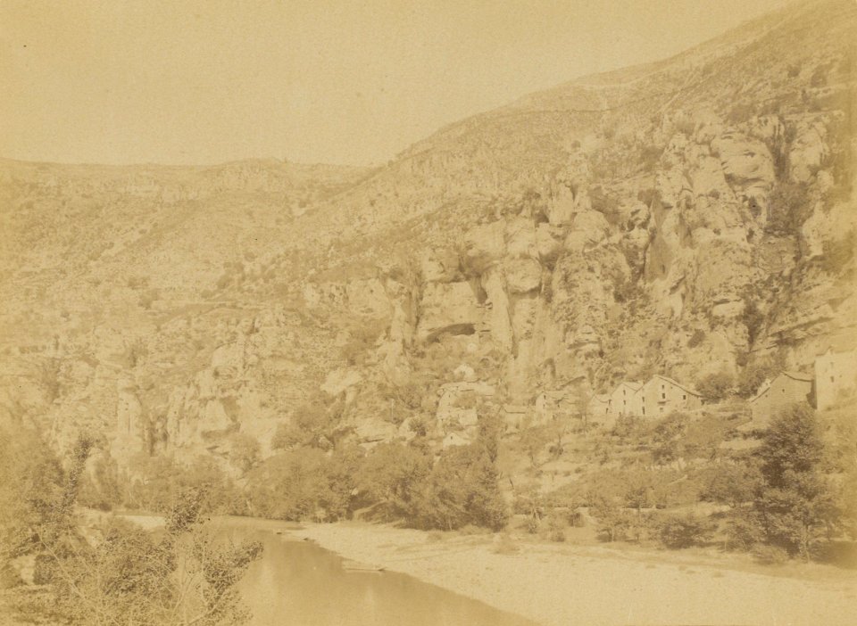06. Pougnadoires (James Jackson, 1888)