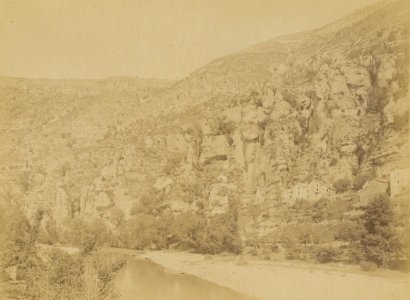 06. Pougnadoires (James Jackson, 1888)