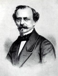 0586 Roger Julius a