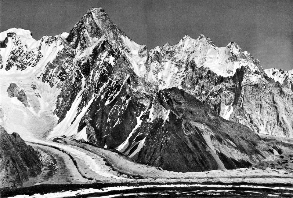 06-07plancheVI-VII