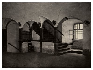 059 Castel Valerio (Nonsberg, Südtirol)