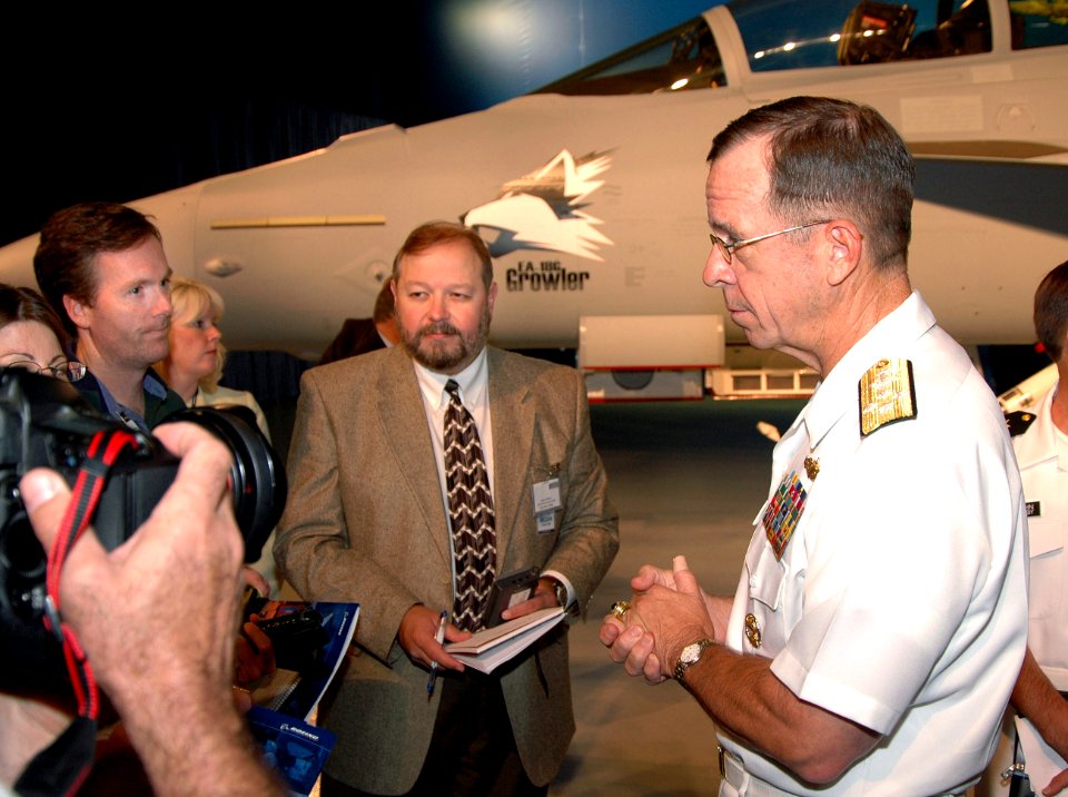 060803-F-0000X-010 (21421146331)