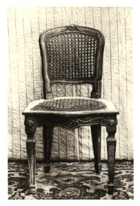 066a Josepinism Style Furniture