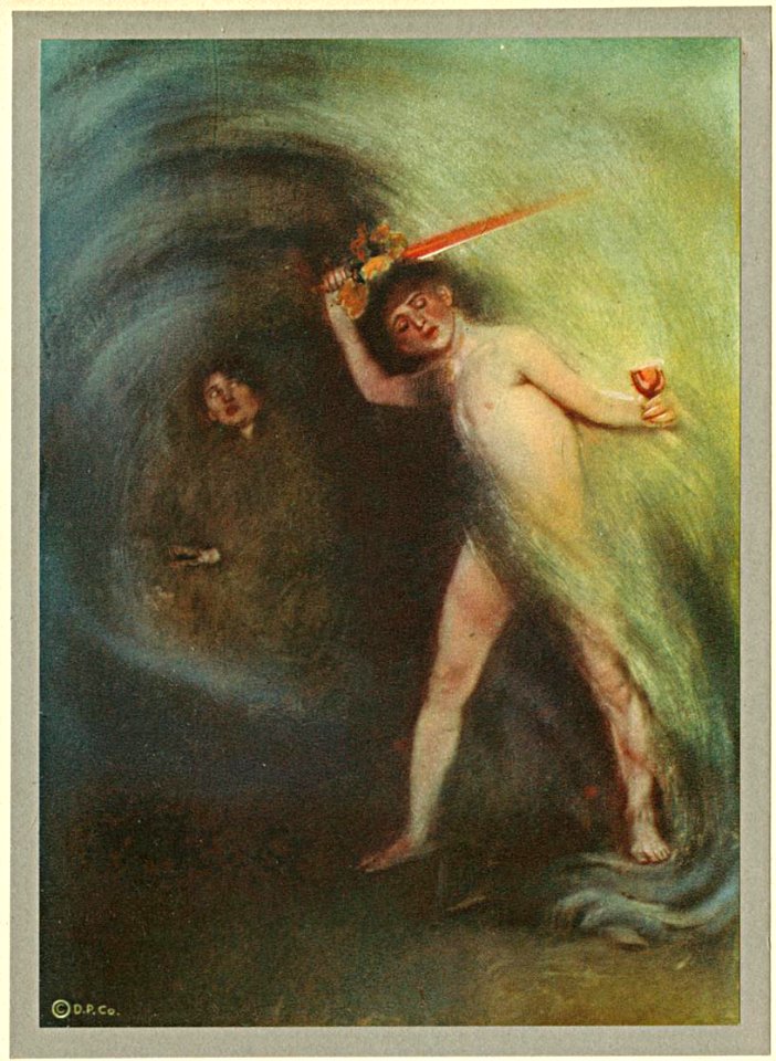 062-lured-with-hope-of-some-Diviner-Drink-q75-817x1117