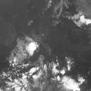 06E Geostationary VIS-IR 2020