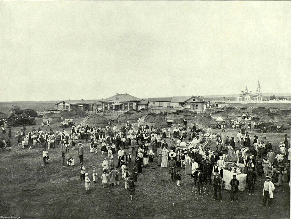 067 Переселенческий пункт близ ст Канск (cropped)