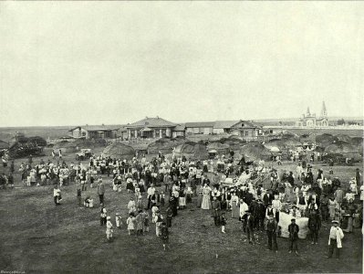 067 Переселенческий пункт близ ст Канск (cropped)