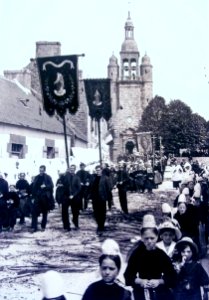 072 Sainte-Marine enfants