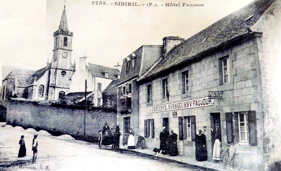 076 Sibiril
