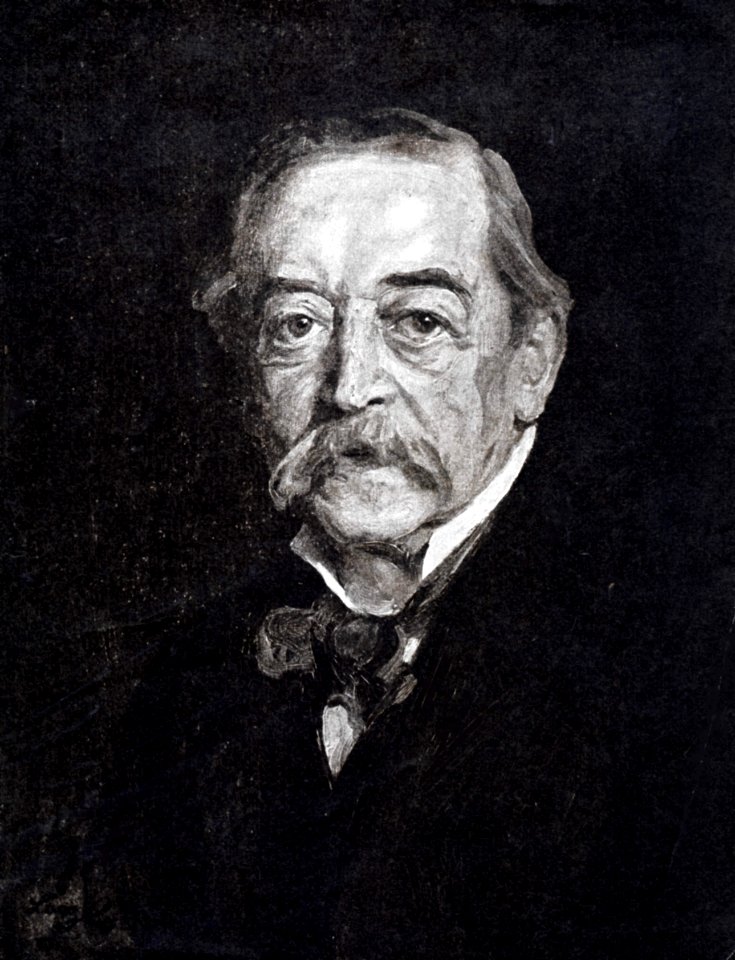 0808 Kühlmann Otto von c