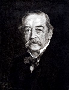 0808 Kühlmann Otto von c