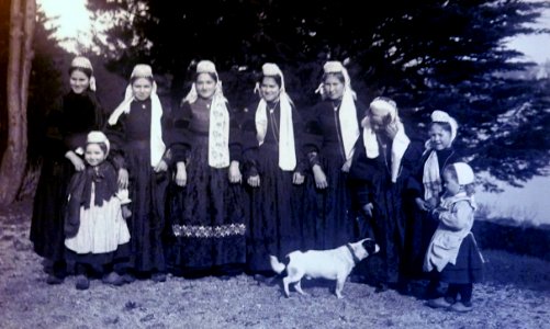 079 Sainte-Marine enfants