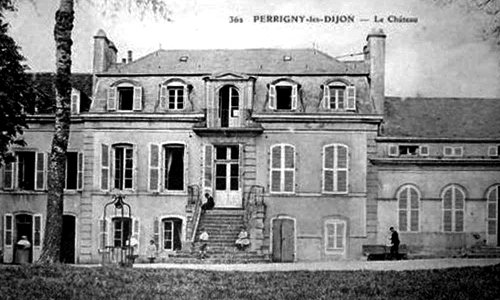 07a-Chateau