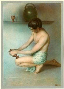 086-did-the-Hand-then-of-the-Potter-shake-q75-1020x1401