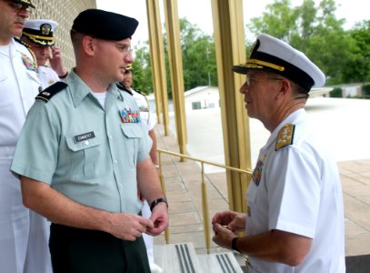 090722-N-0696M-076 (4824109386)