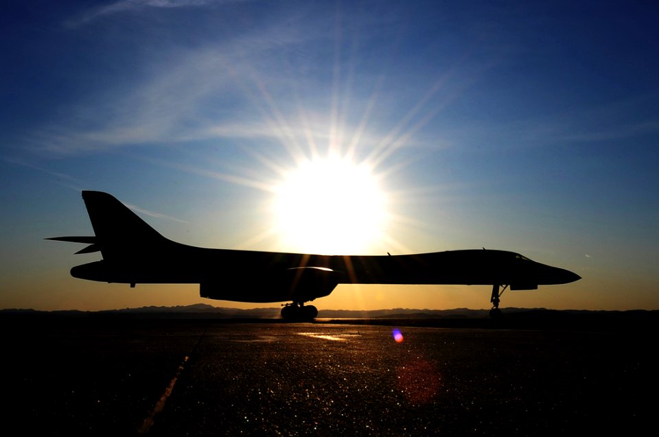091109-F-1665S-440 (4111525843)