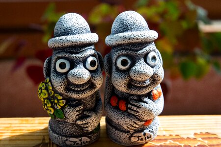 Stone day bag specialties the stone doll
