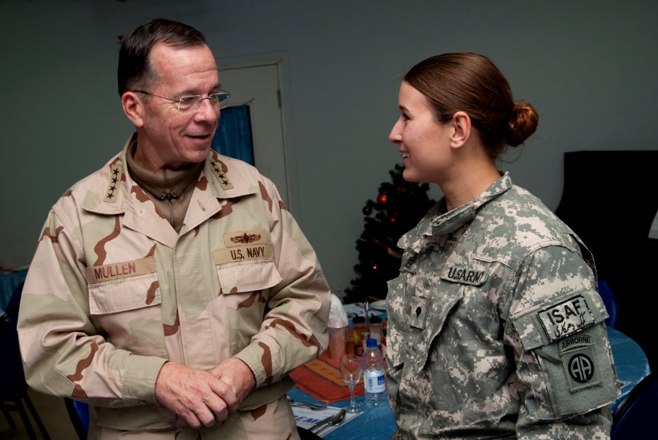 091217-N-0696M-420 (4198862254)