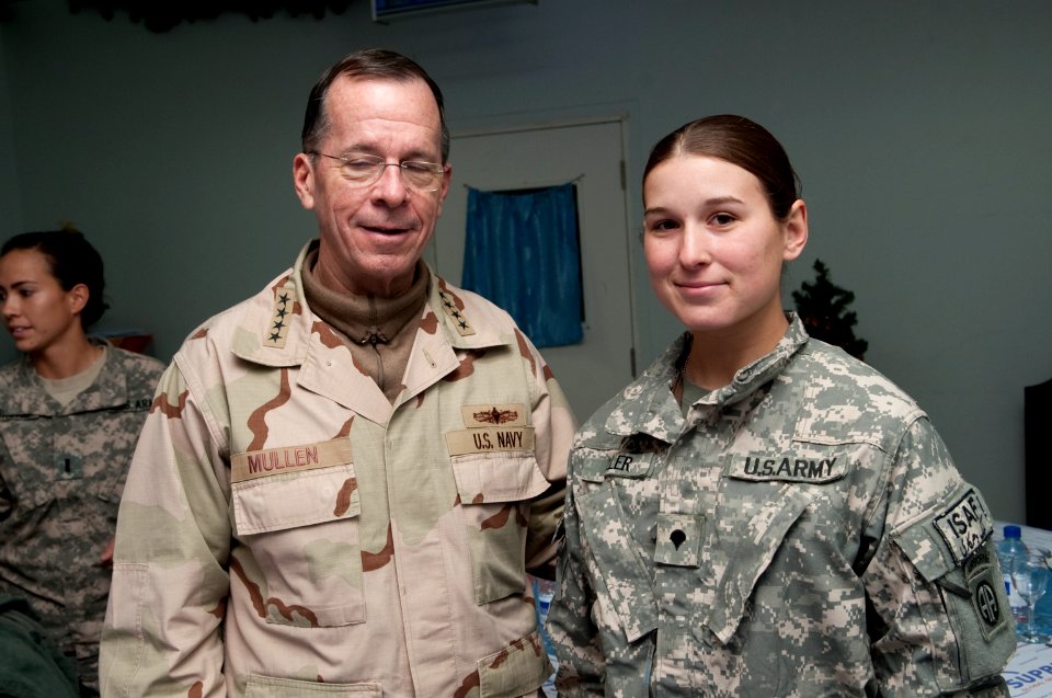 091217-N-0696M-419 (4198107399)