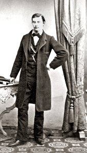 0938 Brunner Philipp von c