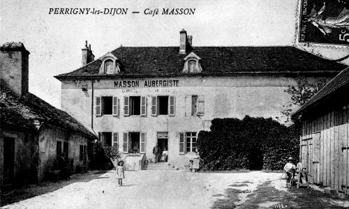 09a-CafeMasson