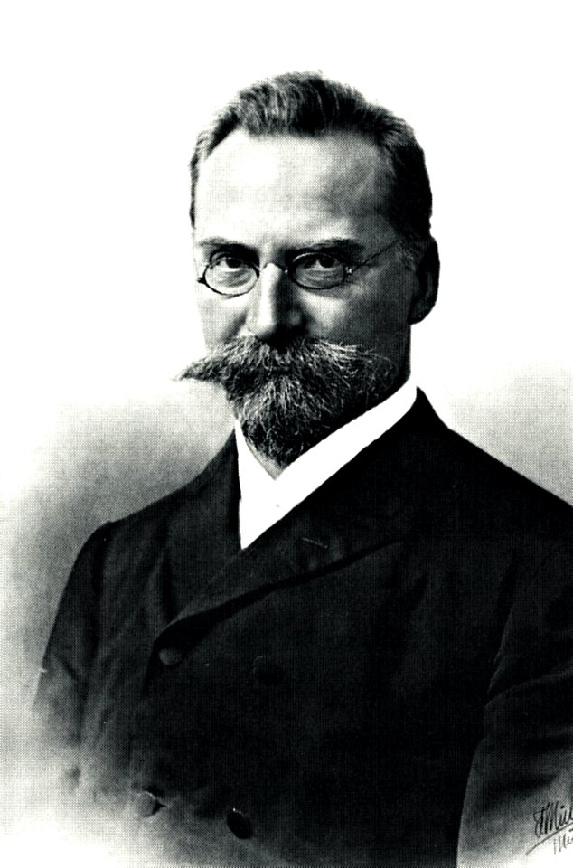 0938 Brunner Philipp von d