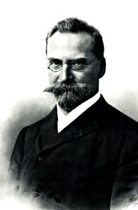 0938 Brunner Philipp von d