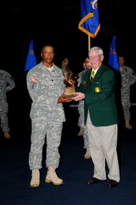 1-11th Avn. earns safety award (7825233404)