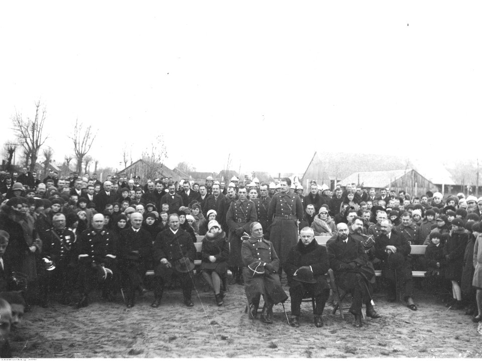 1-P-3359-2,SignaturePublicPhotographs,BattleOfWarsaw1920,NACofPoland