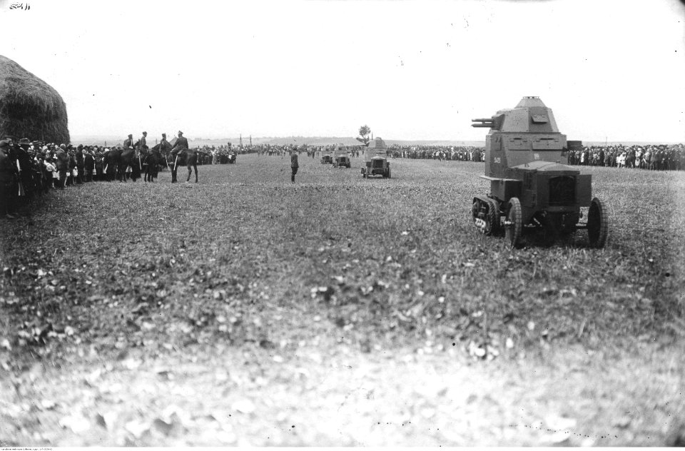 1-P-3354-2,SignaturePublicPhotographs,BattleOfWarsaw1920,NACofPoland