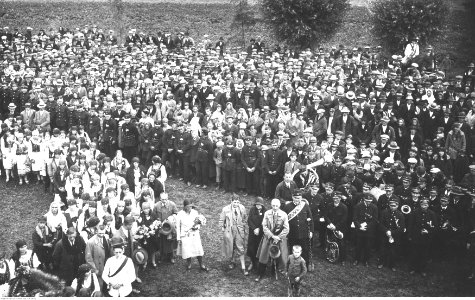 1-P-3363-2,SignaturePublicPhotographs,BattleOfWarsaw1920,NACofPoland
