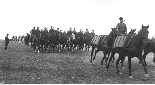 1-P-3350-3,SignaturePublicPhotographs,BattleOfWarsaw1920,NACofPoland