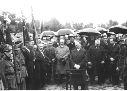 1-P-3370-1,SignaturePublicPhotographs,BattleOfWarsaw1920,NACofPoland