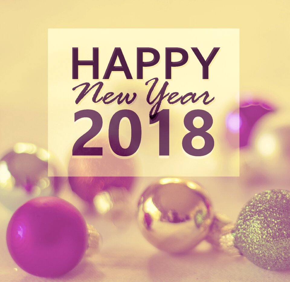 New year new year day celebration