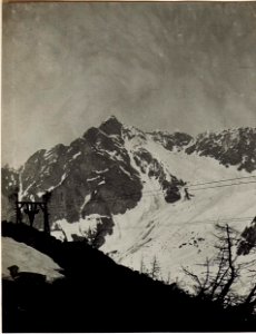 1. Panorama Bild, Monticello Feldwache 39. (BildID 15583535)