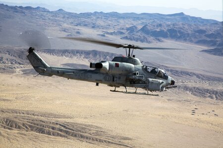 Marines marines aviation helicopter