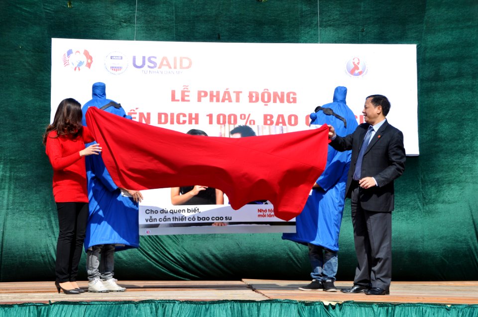 100% Condom Use Campaign Launch, Dec. 2, 2011 (6440176897)