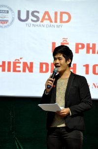 100% Condom Use Campaign Launch, Dec. 2, 2011 (6440172257)