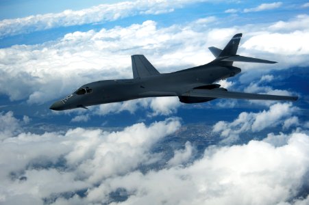 100421-F-1830P-146 (5164016145)