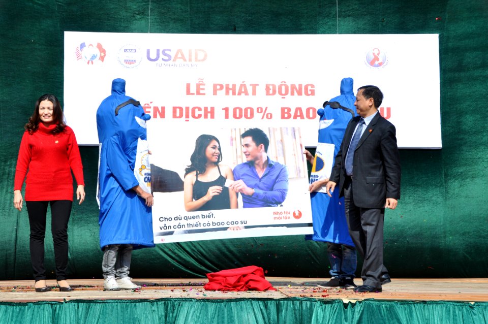 100% Condom Use Campaign Launch, Dec. 2, 2011 (6440186225)