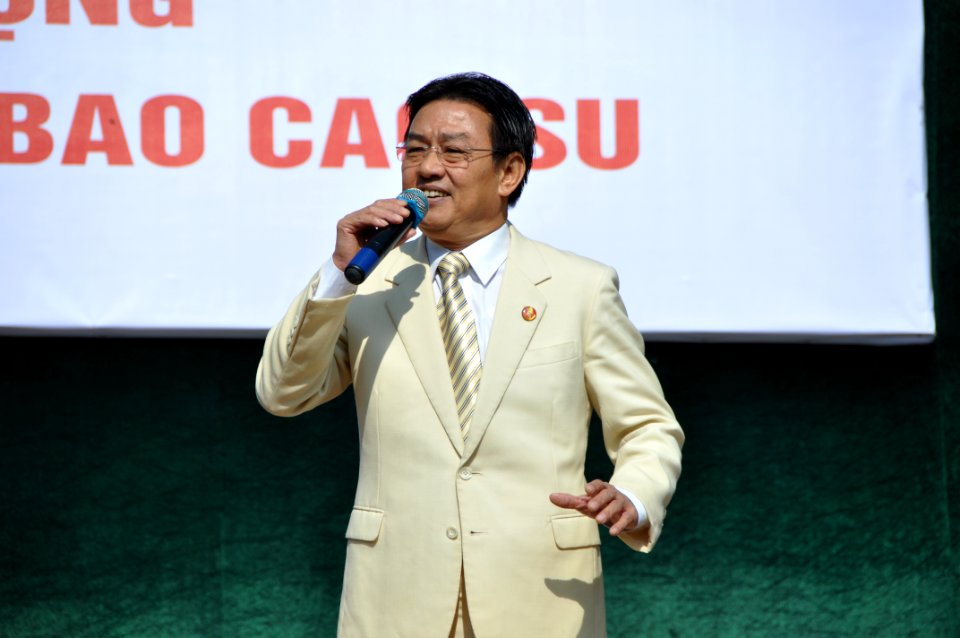 100% Condom Use Campaign Launch, Dec. 2, 2011 (6440193785)