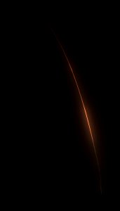 100918-F-5688L-127 (5019784651)